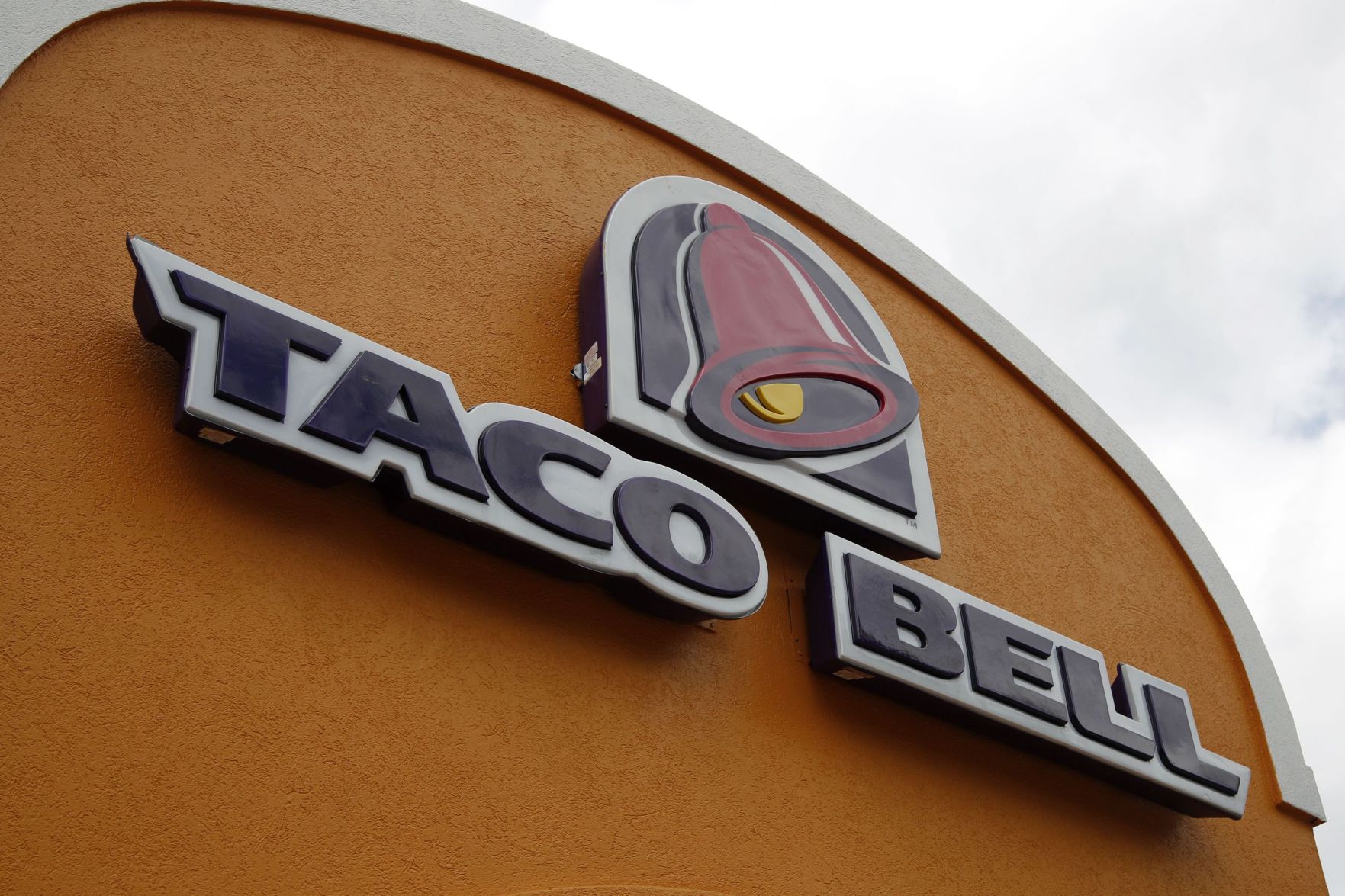Taco Bell (copy)